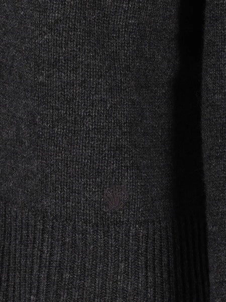Cardigan "Aidar"