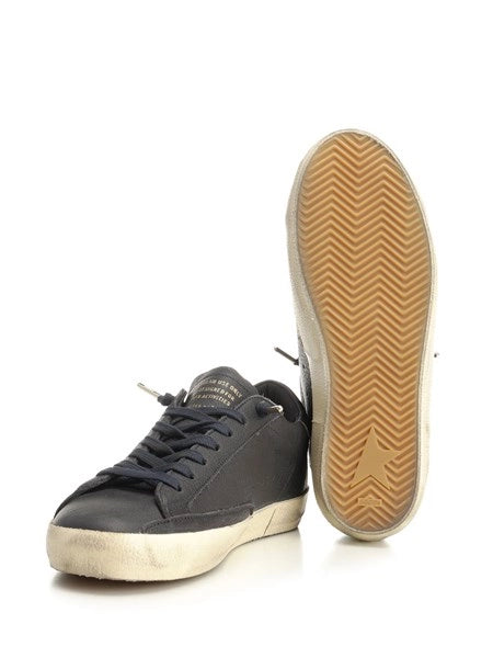 Sneakers "Superstar"