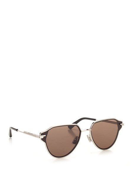 Occhiale da sole "Glaze Aviatore"