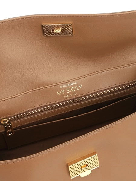 borsa My Sicily