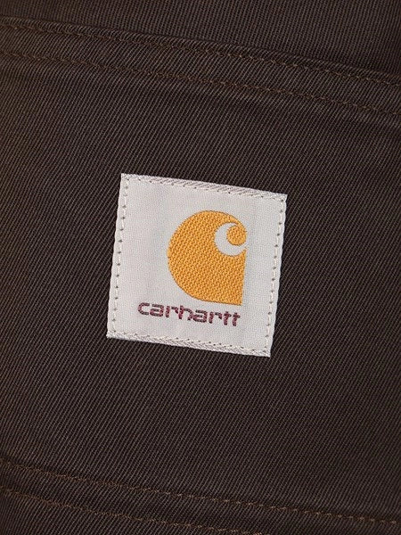 Pantaloni "Simple"