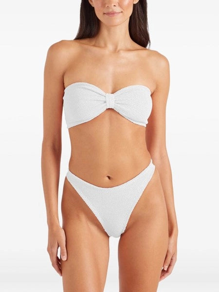 Bikini "Jean"