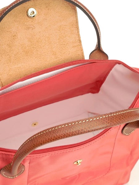 Le Pliage Original - Sac à main S