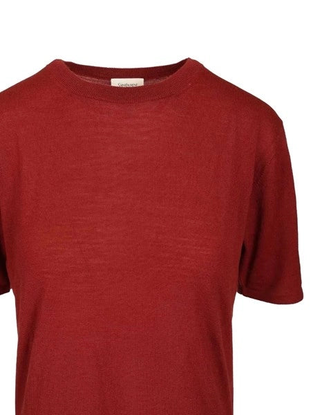 Abito t-shirt