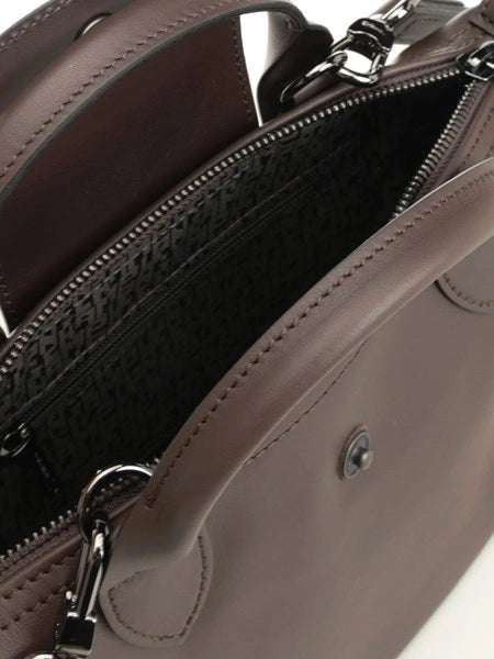 Borsa con manico XS Le Pliage Xtra