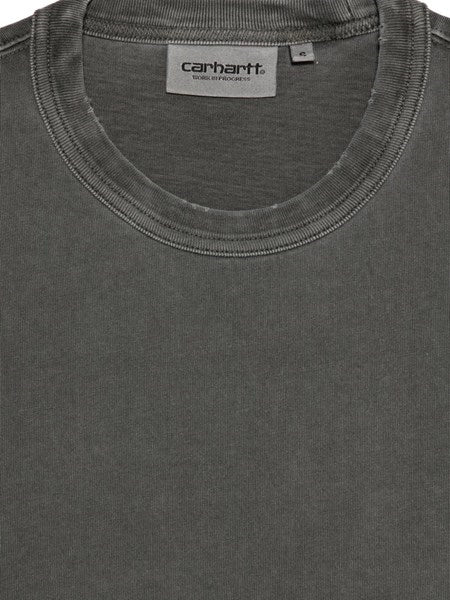T-Shirt "W' S/S Torion"