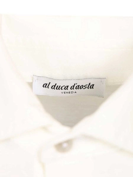 Polo classica