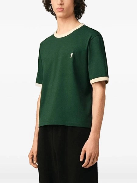 T-shirt Ami de Cœur
