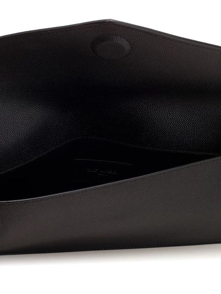 Pochette "Cassandre" media