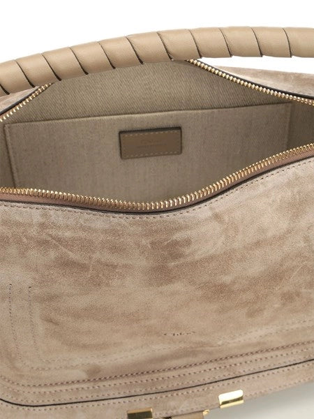 Borsa "Marcie" small