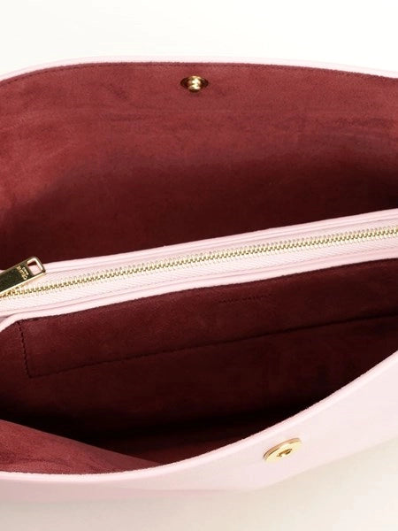 Borsa "Trio"