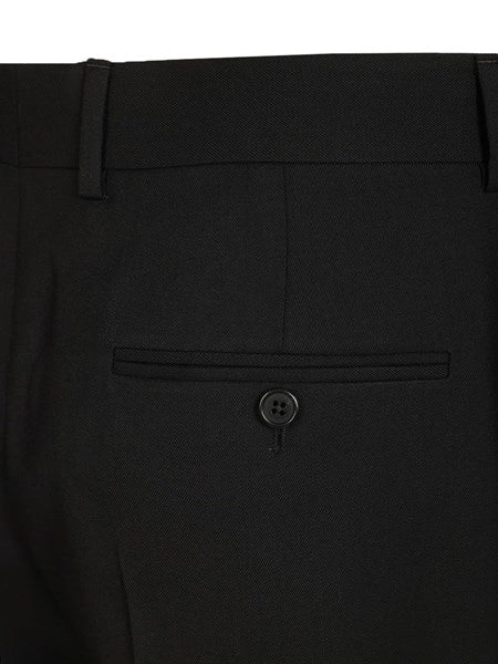 Pantaloni "Ethan"
