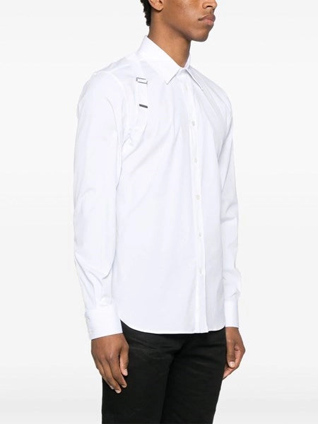 Camicia Harness