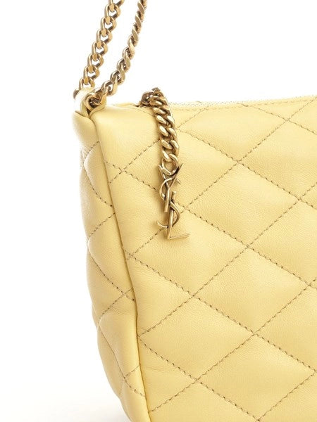 Borsa "June"