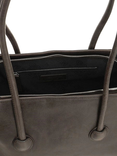 Borsa L "Boat"