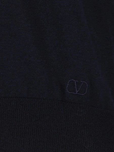 Maglia Vlogo signature