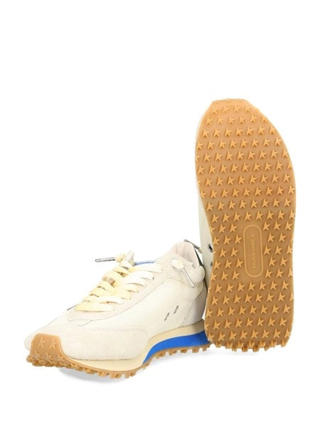 Sneakers Marathon