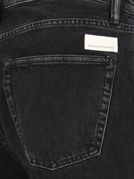 Jeans "Nathan"