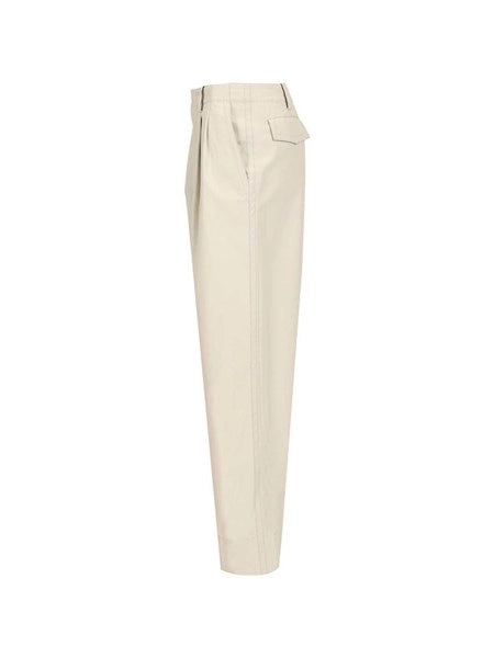 Pantalone "Loose"