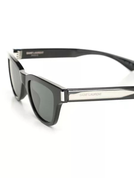 occhiali da sole "SL789"