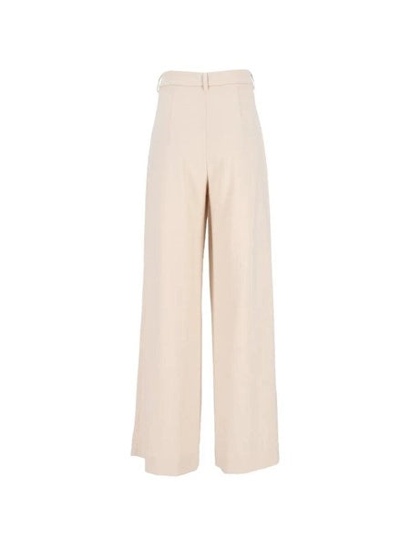 Pantaloni lunghi