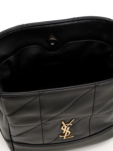 Pochette mini a spalla "Jamie"