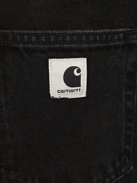 Pantaloni "Noxon"