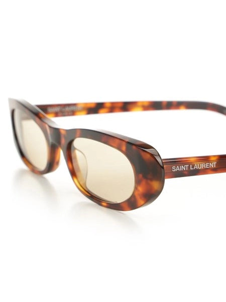 Occhiali da sole "SL 557" shade