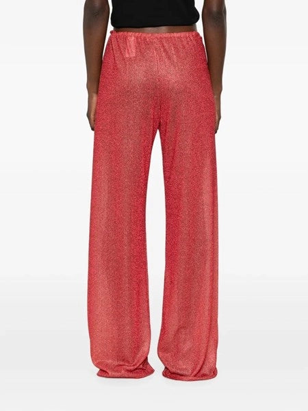 Pantaloni Lumiere