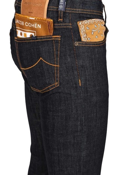 Jeans regular "Bard"