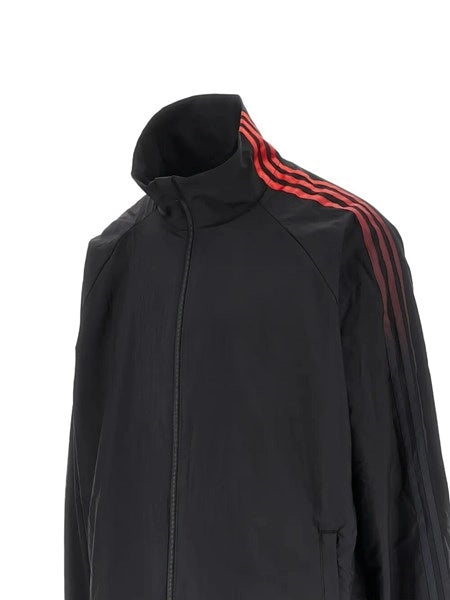 Giacca sportiva