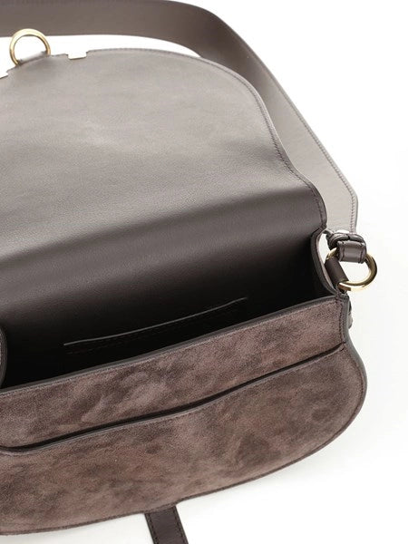 Borsa "Saddle Marcie"