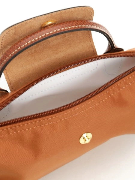 Borse "Le Pliage Original"