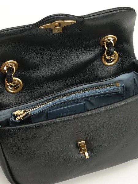 Borsa "Anita"