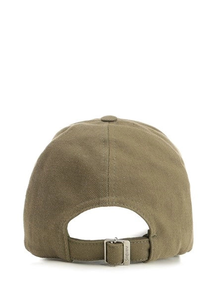 Cappello Cassandre