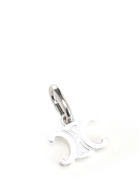 Charm "Triomphe"
