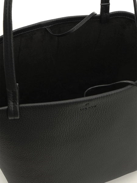 Borsa "Park tote" medium