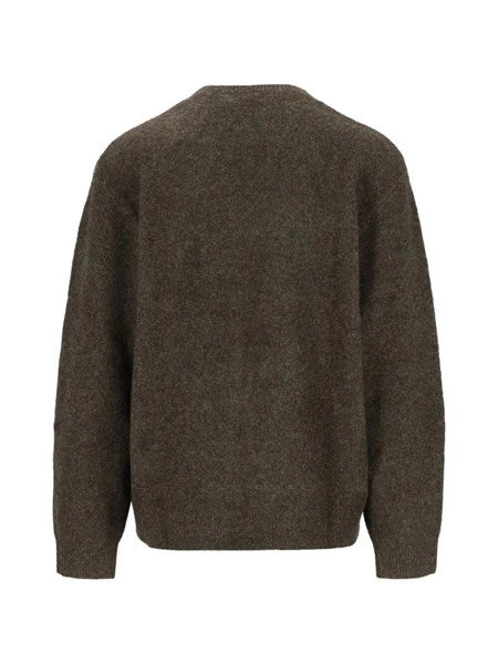 Maglione "Curtis"