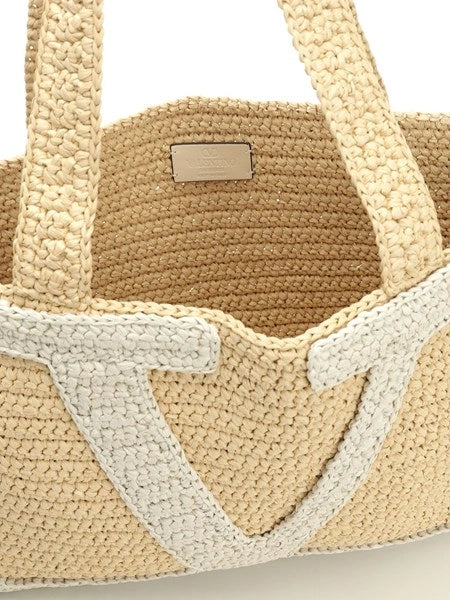 Borsa shopping grande