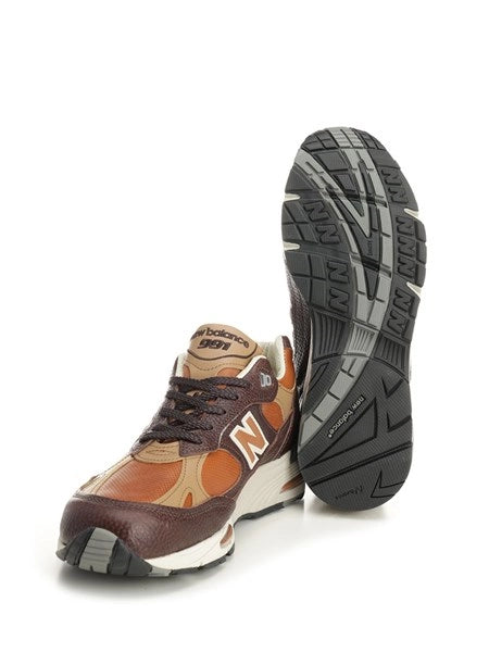 Sneakers "M991v1"