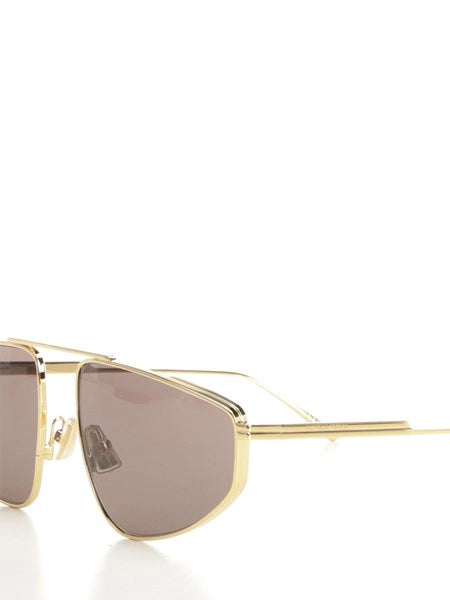 Occhiali da sole aviator Classic