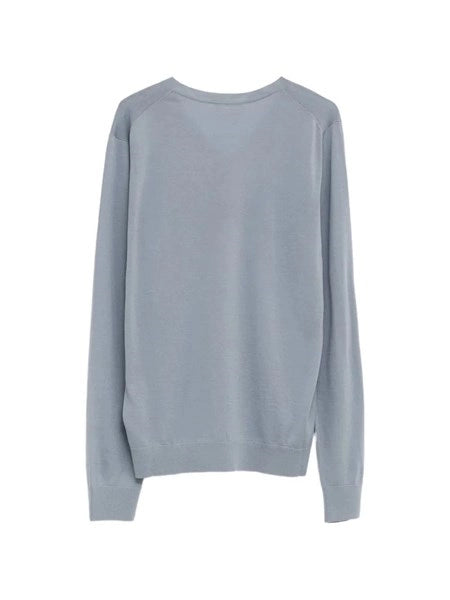 Top in Lana Naius