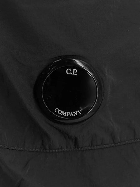 Pantaloni cargo Chrome-R Lens