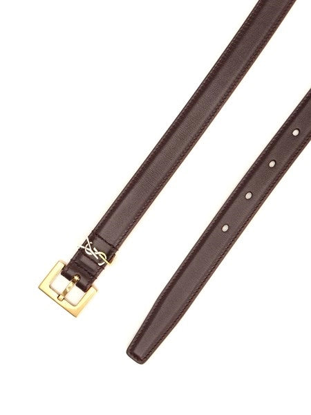 Cintura sottile "Cassandre"
