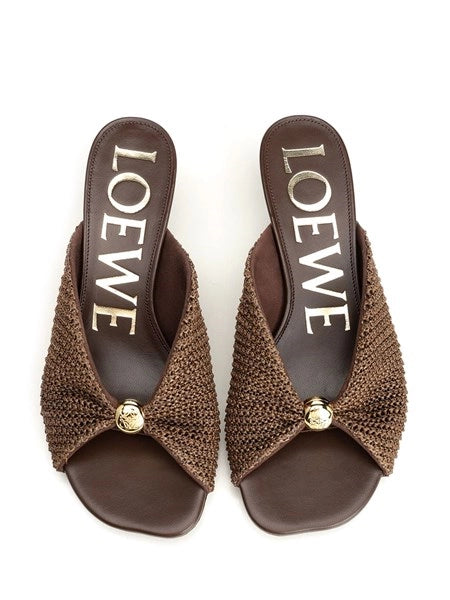 Slide "Pebble"
