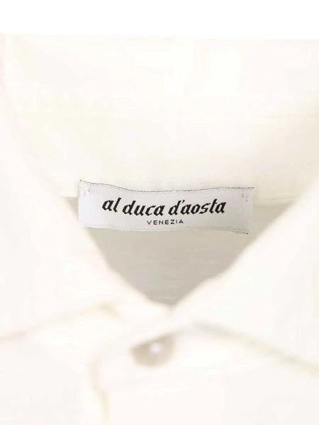 Polo classica