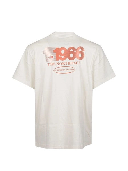 T-shirt anniversary