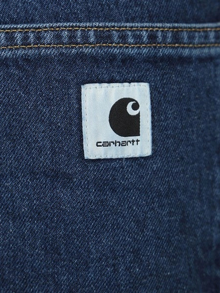 Jeans "W' Brandon"