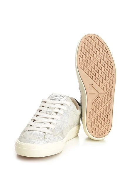 Sneaker windscape low