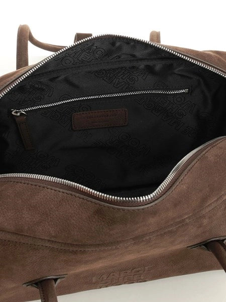 Borsa "Boston"